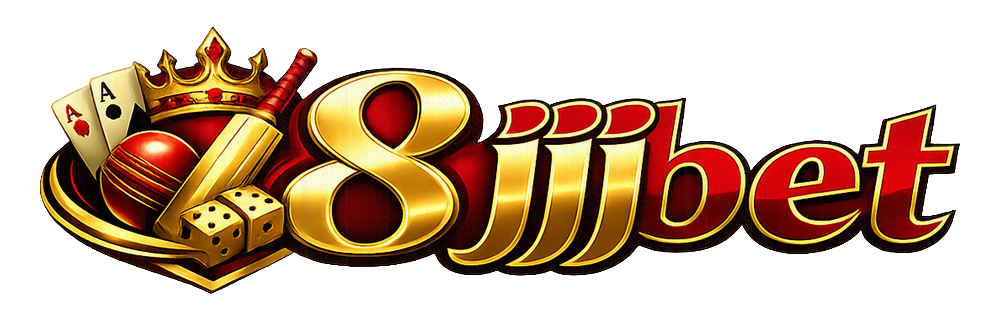 8jjbet